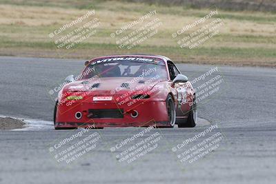 media/Apr-13-2024-Nasa (Sat) [[eb83ce33a8]]/Race Group B/Offramp/